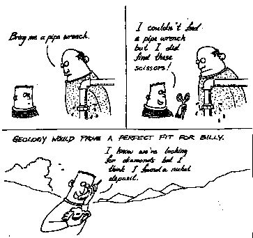EDITORIAL CARTOON