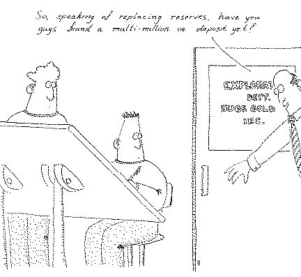 EDITORIAL CARTOON