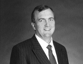 Mark Bristow