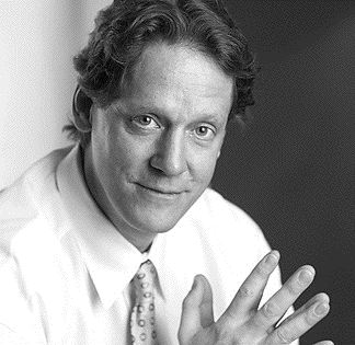 IVANHOE MINESIvanhoe Mines chairman Robert Friedland.