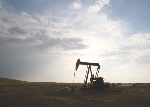 EnCana is planning an oilsands spinout that will focus on the company's assets in Alberta.