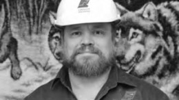 By Brian Parsons Special To The Northern Miner