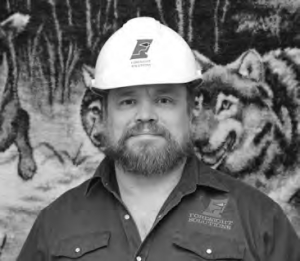 By Brian Parsons Special To The Northern Miner