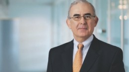 Diego Hernandez, former president of BHP Billiton's base metals division, has joined Chile's state-owned copper miner Codelco as CEO.