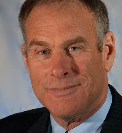 Rick Rule, Sprott U.S. Holdings chairman.