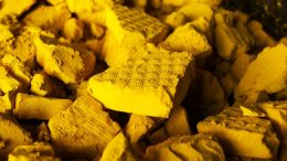 Why uranium above US$100 per lb. is ‘sustainable’ - and likely headed higher