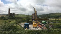 Cornish Metals’ tin-copper project richer than thought