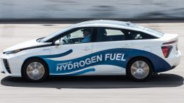 Nickel, cobalt allow for cheaper, more efficient green hydrogen production Nickel, cobalt allow for cheaper, more efficient green hydrogen production