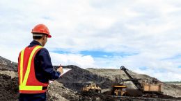 Gold Resource to buy Aquila in $30.9 million-deal