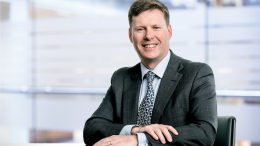 Anglo American strategy boss replaces Cutifani as CEO