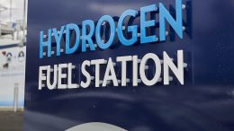 Thyssenkrupp’s new plant in Canada to produce 11,000 tonnes of hydrogen per year