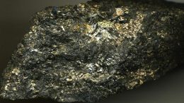 Global nickel supply could increase by 20% in 2022 - report