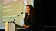 Action needed instead of reconciliation symbolism, says Jody Wilson-Raybould