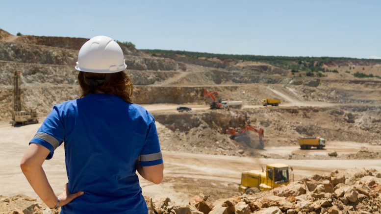 Rio Tinto report reveals culture of sexual harassment, bullying and racism