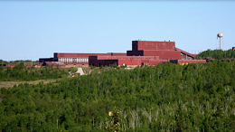 EPA deals fresh blow to PolyMet $1bn copper-nickel mine