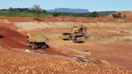 Q&A: SRK Consulting unpacks critical opportunities and challenges facing the African mining sector