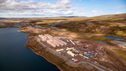 Review board rejects Baffinland Iron Mines expansion plans in Canada’s Nunavut
