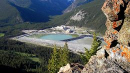 Sibanye-Stillwater’s Montana mine to remain halted for 4-6 weeks