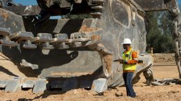 Anglo American coal spin-off weak on first days of trading