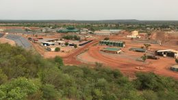 Trevali Mining liquidates Burkina Faso subsidiary after deadly flood