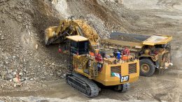 Video: How Victoria Gold is debottlenecking the Eagle mine