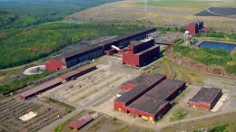 Glencore offers to buy rest of PolyMet for $71 million
