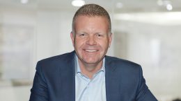 Amplats taps finance director to replace Viljoen as new CEO