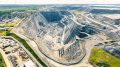 Agnico Eagle, Pan American to buy Yamana Gold in $4.8bn deal