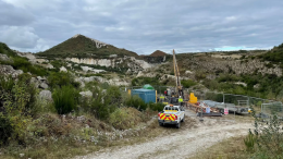 Cornish Lithium secures initial $67m to keep UK project alive 