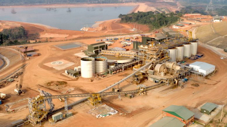 Endeavour’s Tanda-Iguela sees gold resources surge 303%