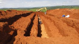 Kefi Gold and Copper’s Tulu Kapi build to put Ethiopia on global mining map