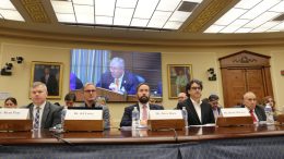 Federal critical mineral research needs more cash, hears US House committee