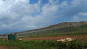Barrick North Mara Allegations MiningWatch