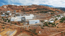 Avino gets community Ok to develop La Preciosa silver mine