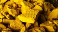 VRIC: U.S., Canadian uranium companies set to soar on Russian ban