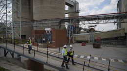 Sibanye-Stillwater to cut 2,600 jobs in South Africa
