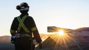 Women in Mining