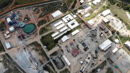 South Africa’s Aurous Resources eyes fivefold gold production increase, NASDAQ listing