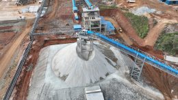 MetalsGrove jumps on acquisition of lithium assets in Zimbabwe