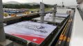 Panama to hold referendum on First Quantum contract, halts new projects