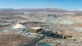 Teck copper output shoots up on QB mine, profit disappoints