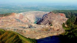 Rio Tinto has not ruled out bid for Anglo American — report
