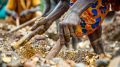 Billions in African gold smuggled to UAE each year — report