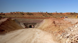 Greatland grows exploration portfolio in Western Australia