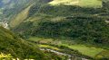 Ecuador court puts nail in $3bn copper project’s coffin