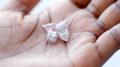 De Beers sales drop to $315m amid search for new owner