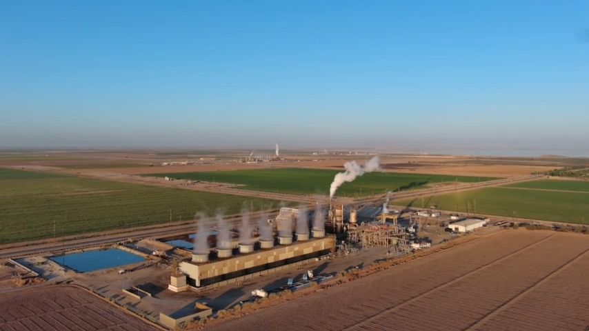 BP Mining News - The Northern Miner