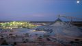 BHP halts Western Australia nickel mines on weak prices, glut