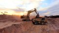 Horizon Minerals to become Australia’s newest gold producer 
