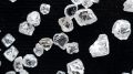 Anglo’s sale of De Beers hindered by diamond market state